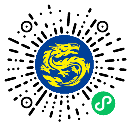 手机官网