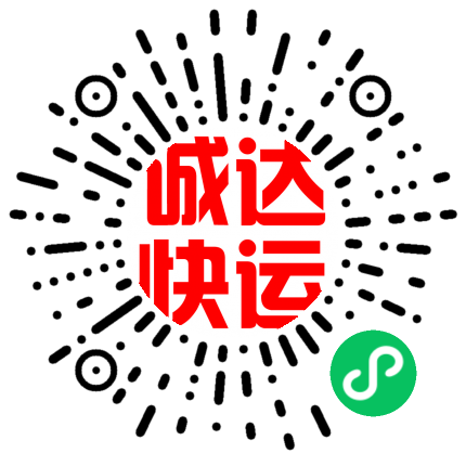 手机官网