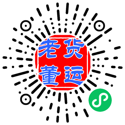 手机官网