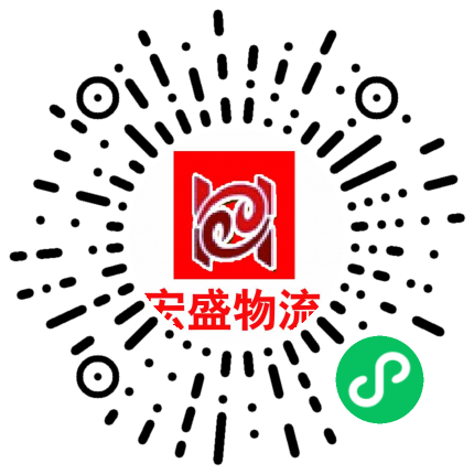 手机官网