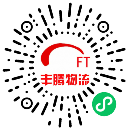 手机官网