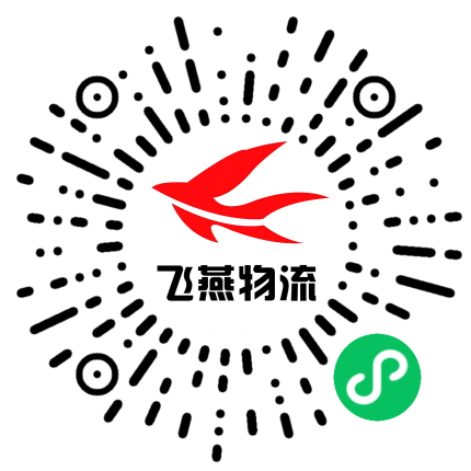 手机官网