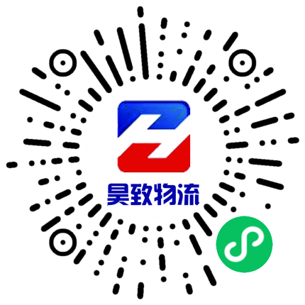 手机官网