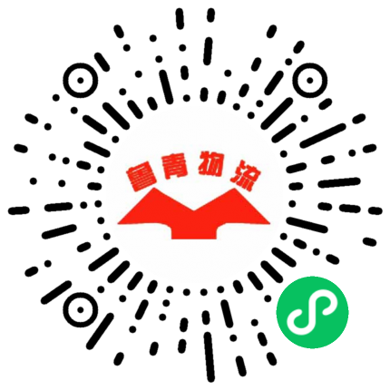 手机官网