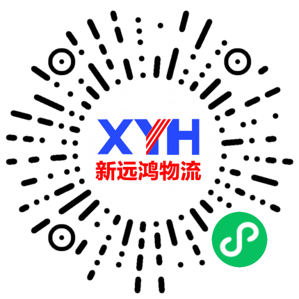 手机官网