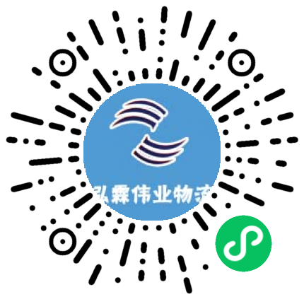 手机官网