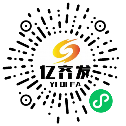 手机官网