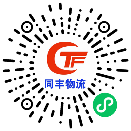 手机官网