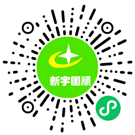 手机官网