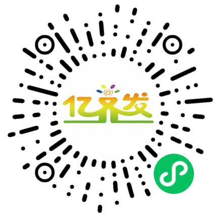 手机官网