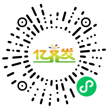 手机官网