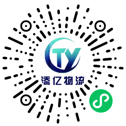 手机官网