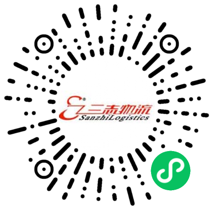 手机官网