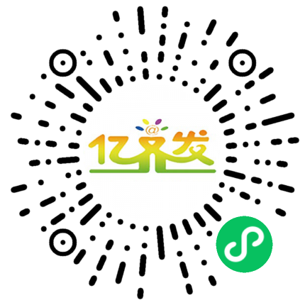 手机官网