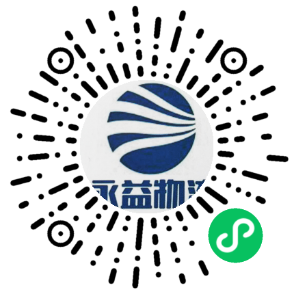 手机官网