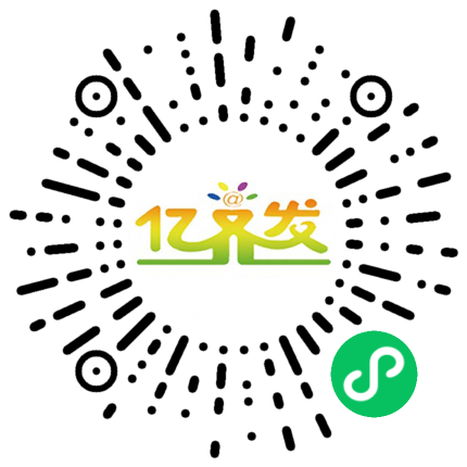 手机官网