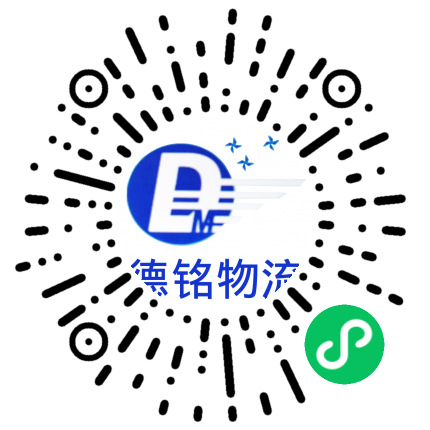 手机官网