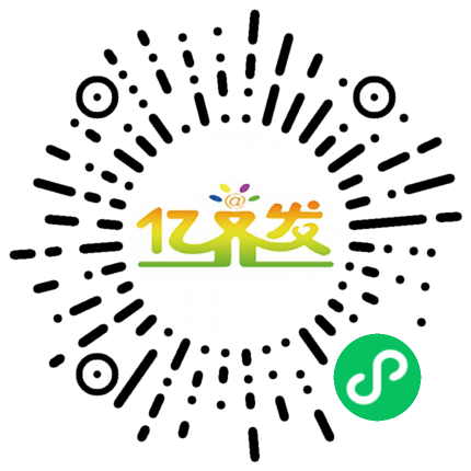 手机官网