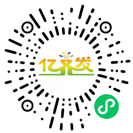 手机官网