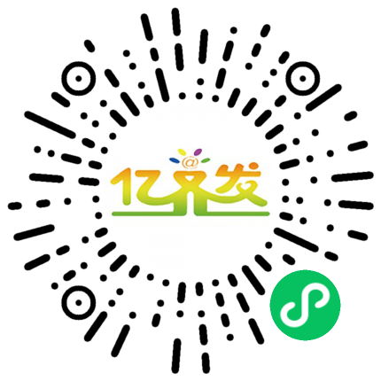 手机官网