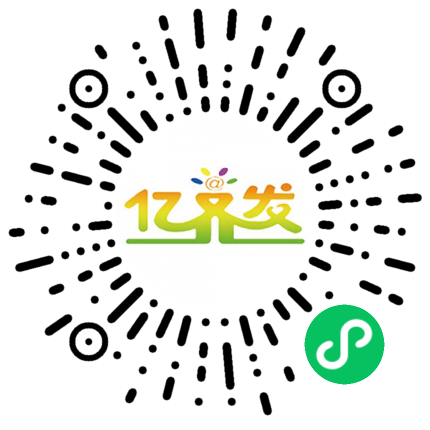 手机官网