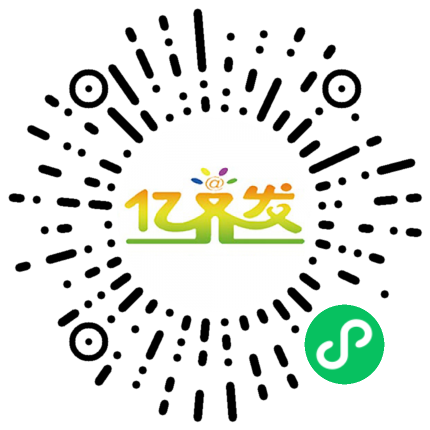 手机官网