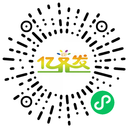 手机官网