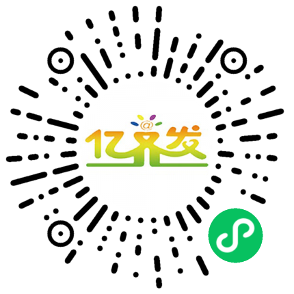 手机官网