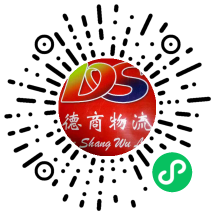手机官网