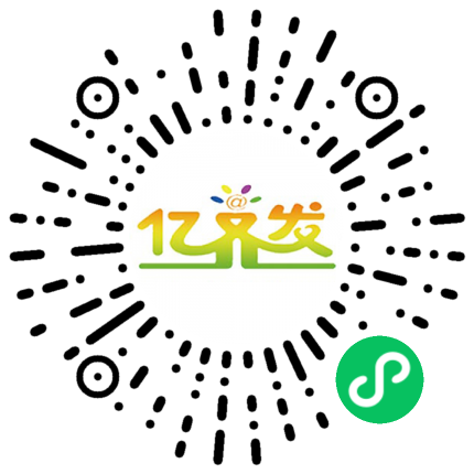 手机官网