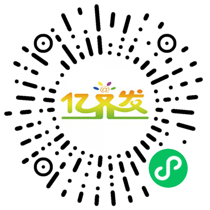 手机官网
