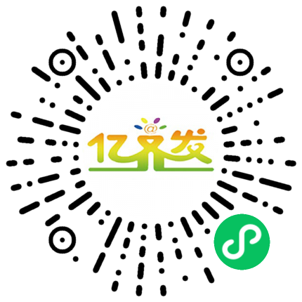 手机官网