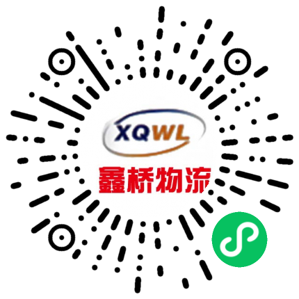 手机官网