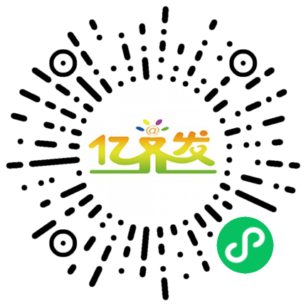 手机官网