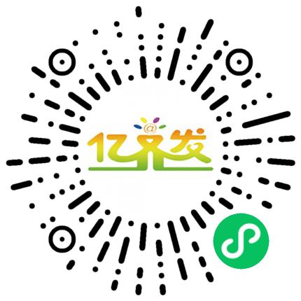 手机官网