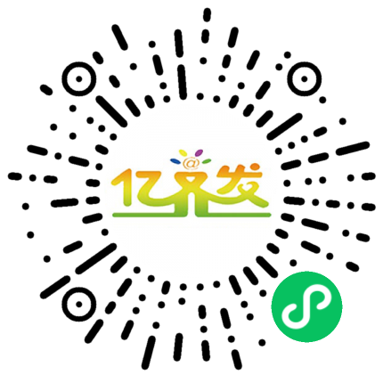 手机官网
