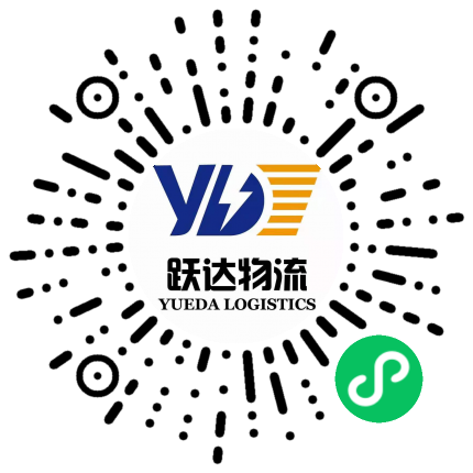 手机官网