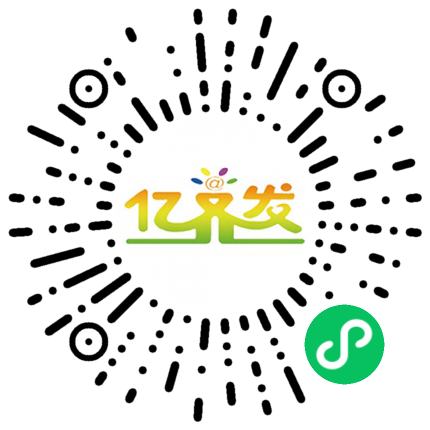 手机官网