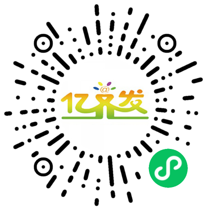 手机官网