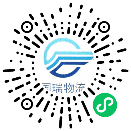 手机官网