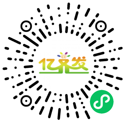 手机官网