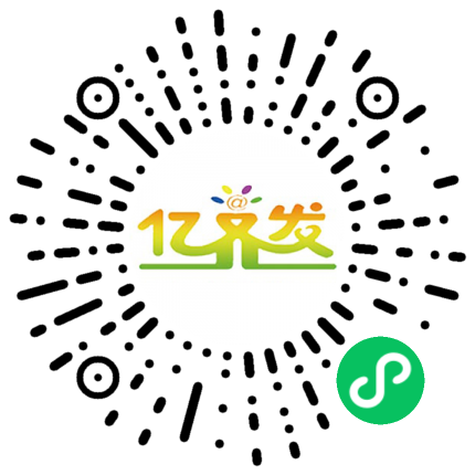 手机官网