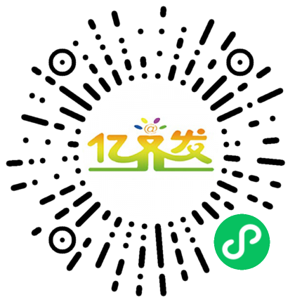 手机官网