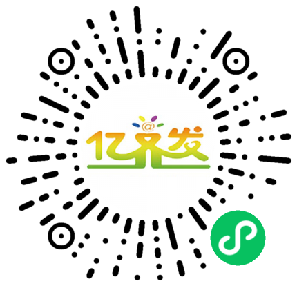 手机官网