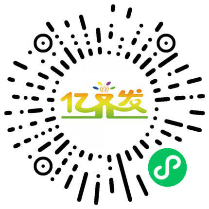 手机官网