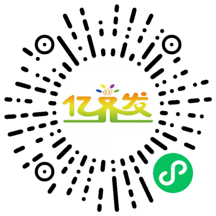 手机官网