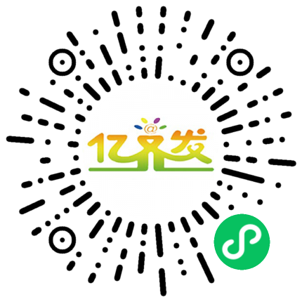 手机官网