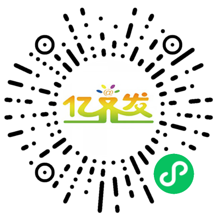 手机官网