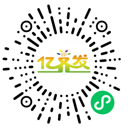 手机官网