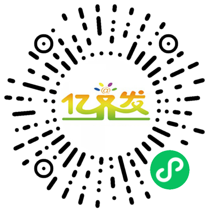 手机官网